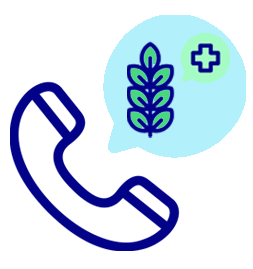 Free phone consultation